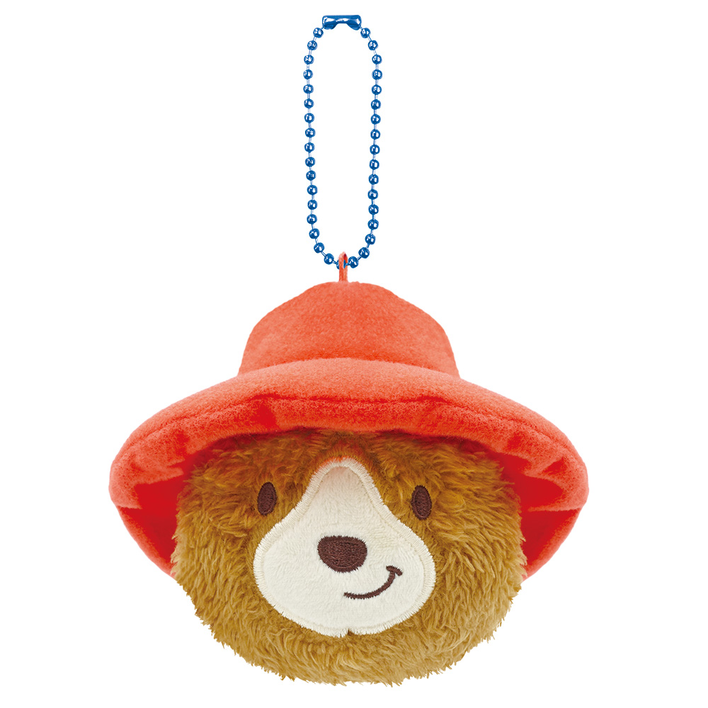 パディントン (@PaddingtonJapan) / Posts / X