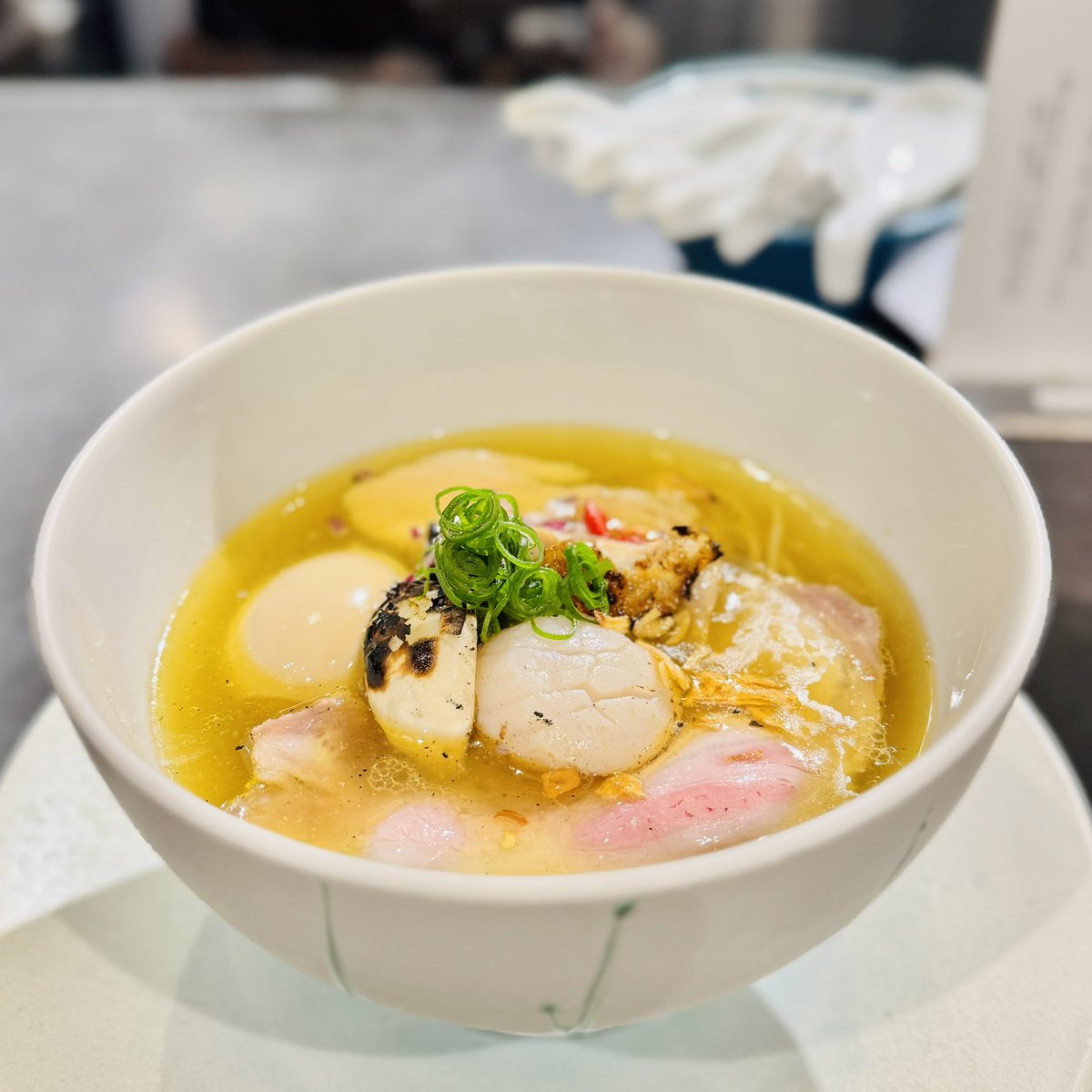 わんしー (@wanshi_fujirock) / Posts / X