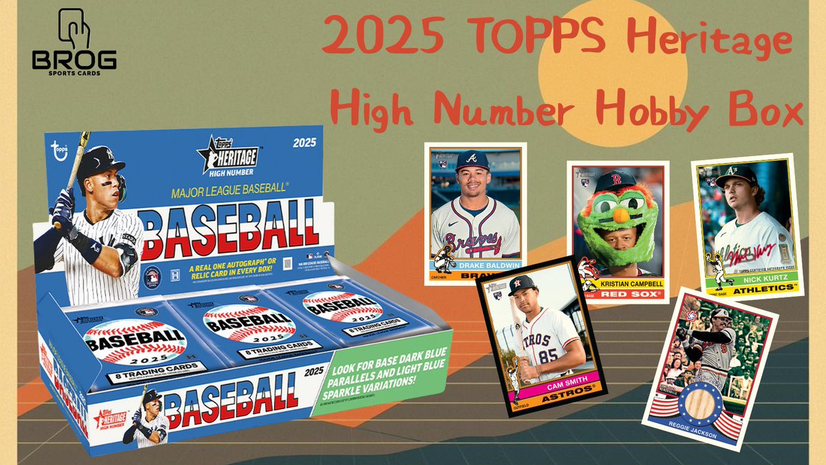 【べピーパーク】アクティビティカード30枚 &マザーリング41枚 1.5歳からの木のおもちゃ マザーガーデン スウィーツリング / Mother