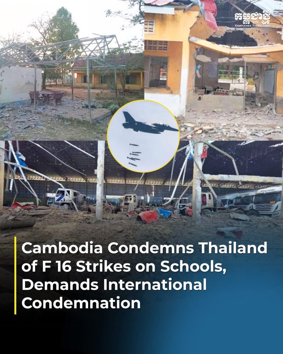 Chhun_sc's tweet photo. @UNHumanRights https://t.co/zJtKFoiuXI