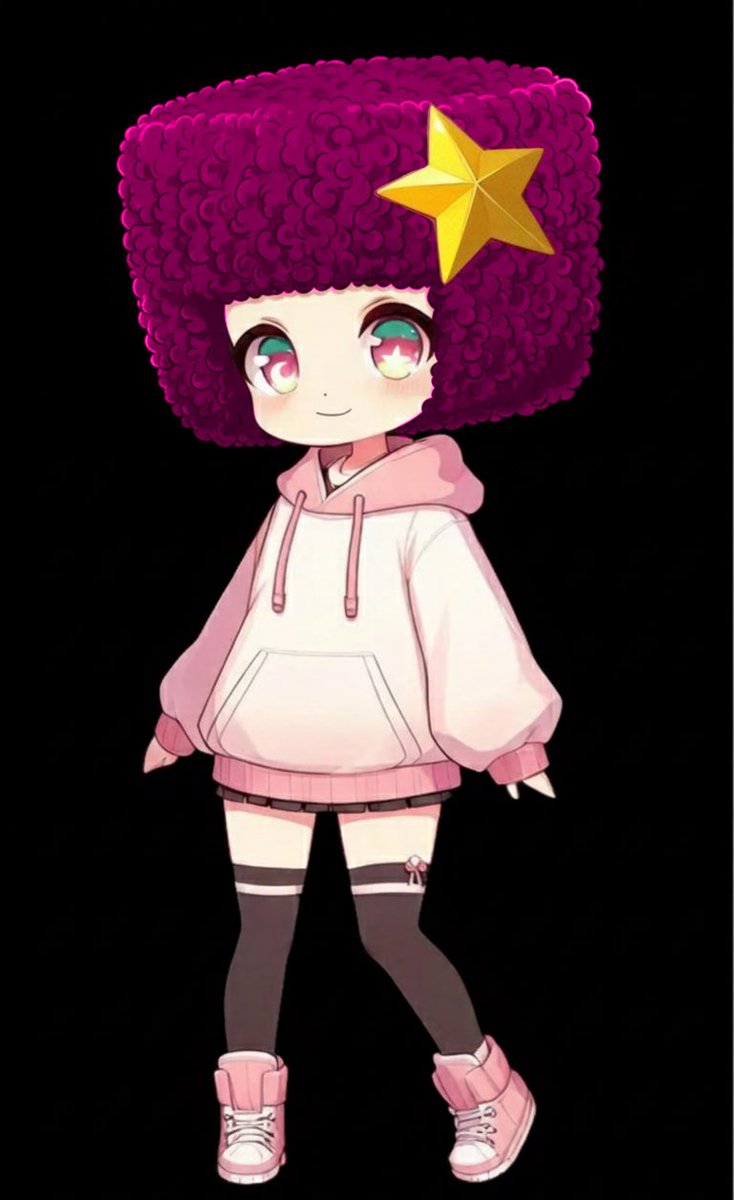 あやっぺ あやっぺ (@ayp_xxx05) / Posts / X