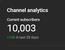 FATE | Tone tweet media