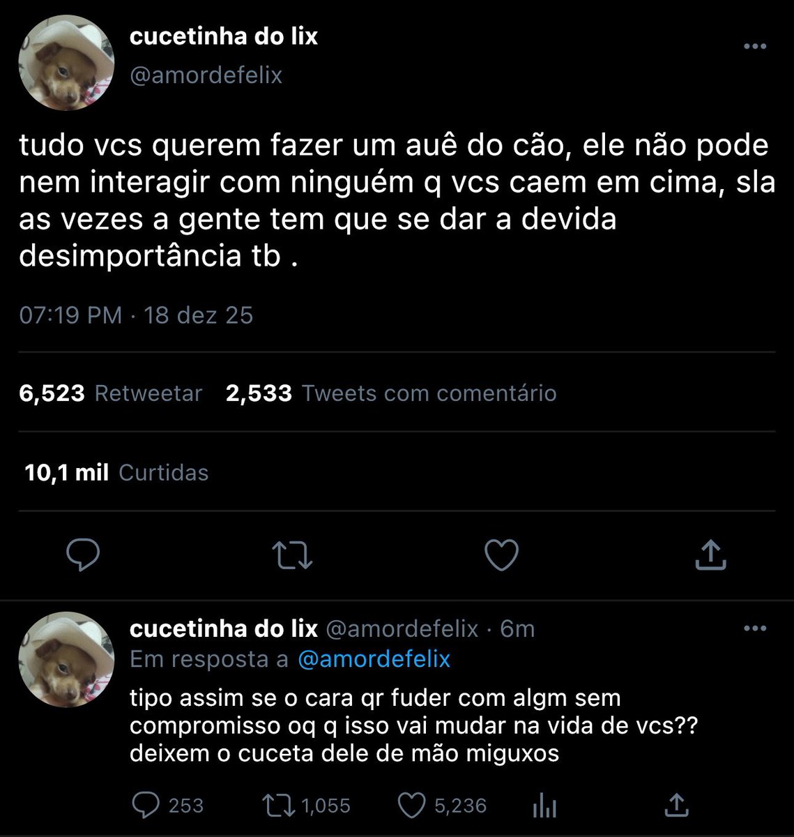linolhos's tweet photo. | 106 https://t.co/PgUrOj9jcg