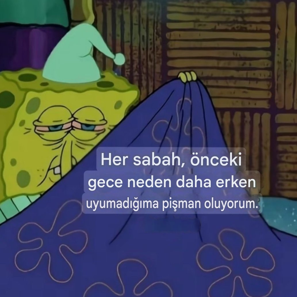 ANLIK (@anlikmod) on Twitter photo 