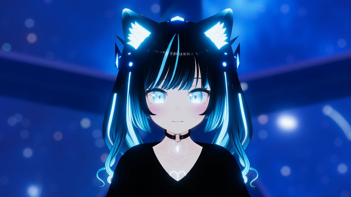 VR_Stephen's tweet image. Hi, I know I haven't posted in a while. I've been meaning to lately but I've been sick the last days. I should be feeling better some tomorrow but definitely by next week. Anyway, now you know why I didn't stream Monday or Tuesday.