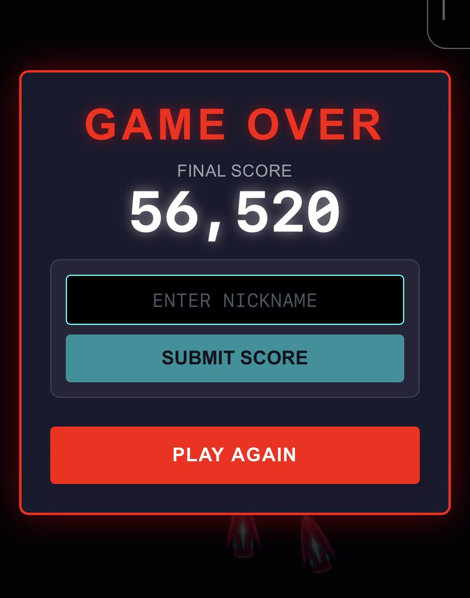 Jiwoo Jun๐ tweet media