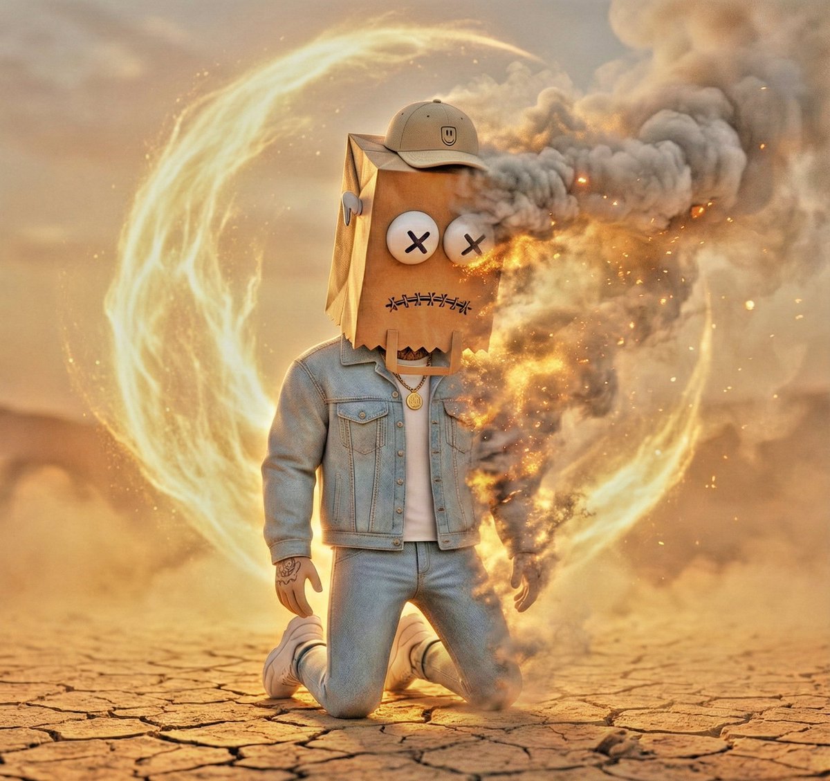 0xRudraBro's tweet photo. Good morning Frens  

BOJ just delivered what the market expected
Policy rate moved 0.50% → 0.75%

BTC pumping
Liquidity getting wiped
Liquidations stacking fast

If you think this is “easy volatility,” you’re already late.
Size down. Manage risk. Don’t get emotional. This market will punish impatience.

While traders chase candles, builders are shipping

TruthTensor..com launched 14 days ago
Results:

» 100,000+ agents trading

» 60,000+ users building agents

» 200,000+ agent fine-tunes

It’s competition accelerating in real time