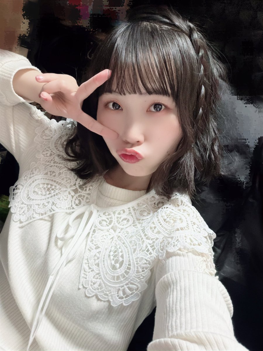 おピヨちゃん おぱピヨちゃんの詳細情報 | ゆるナビ