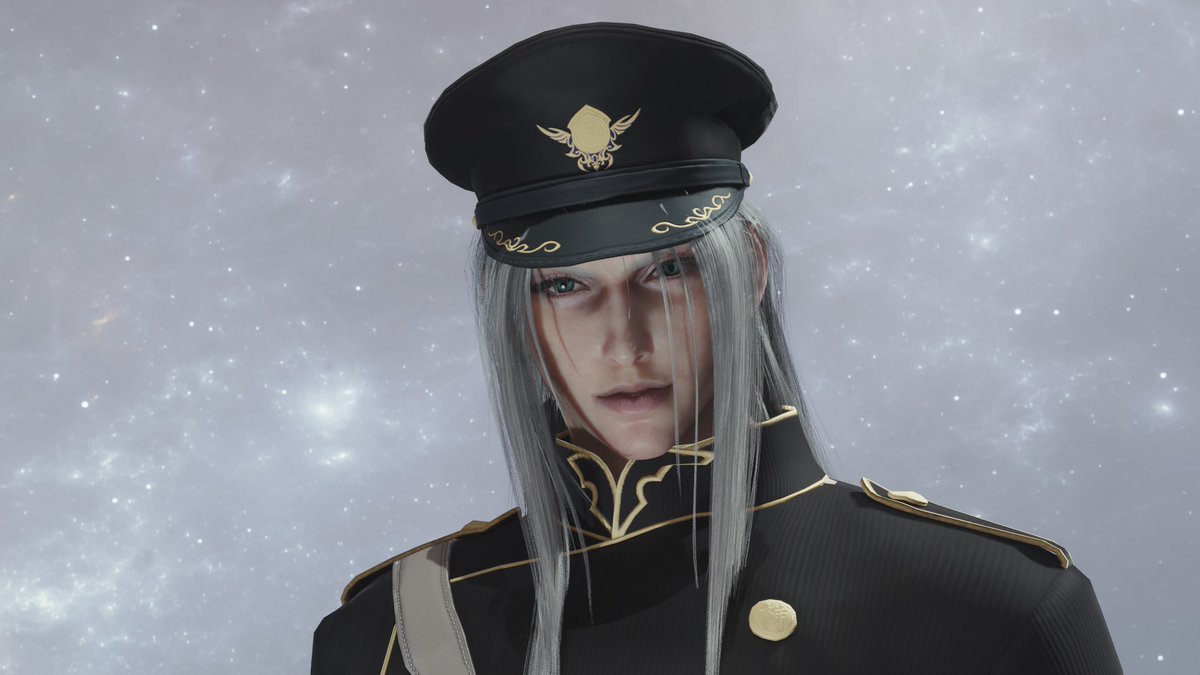 heistheimpaler's tweet photo. god DDAMNNNNNN HE LOOKS SO FINEEEEEEE https://t.co/euEVIpTKMW