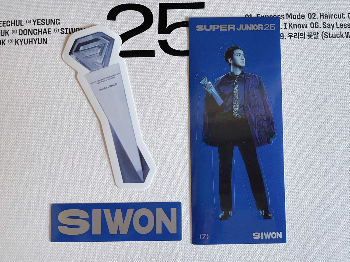 ☁️🍒ゆき🍒☁️ (@USJ46718108) / Posts / X