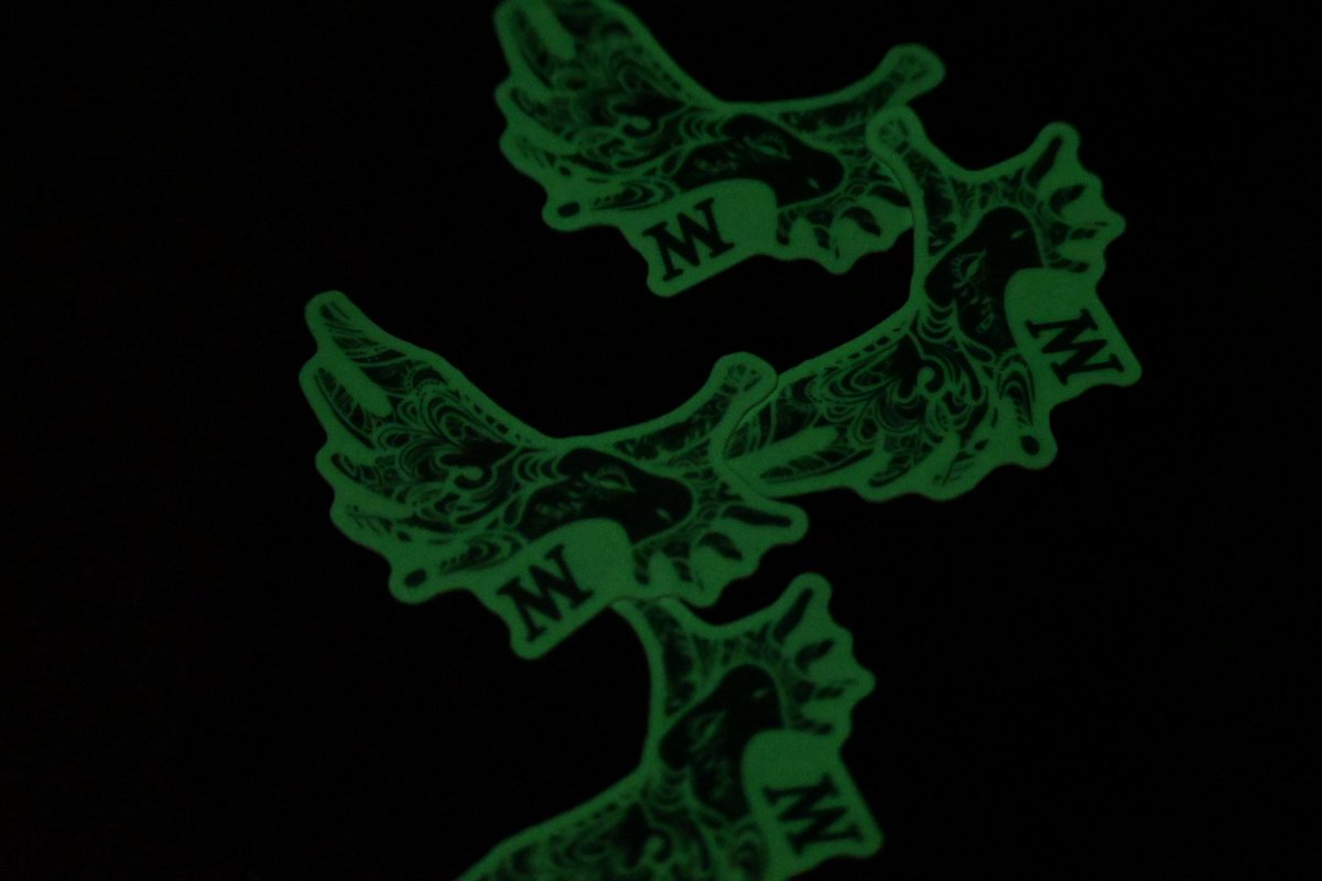 公式】MOOSE ROOM WORKS (@moose20181122) / Posts / X