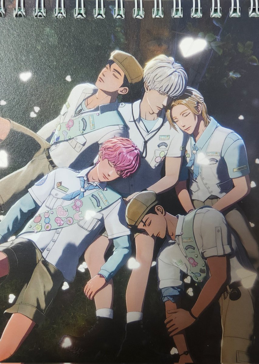 헉 ㅠㅠㅠ 잠자는  플부