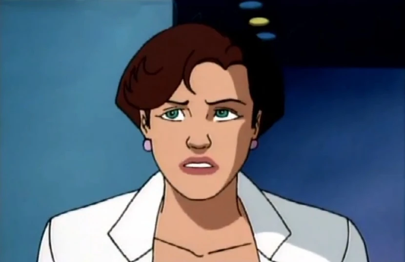 Cani Offices tweet media