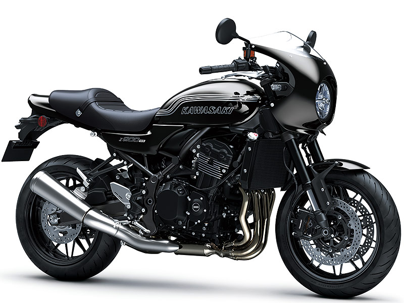 山崎 本木 (@kawasaki_is_Z) / Posts / X