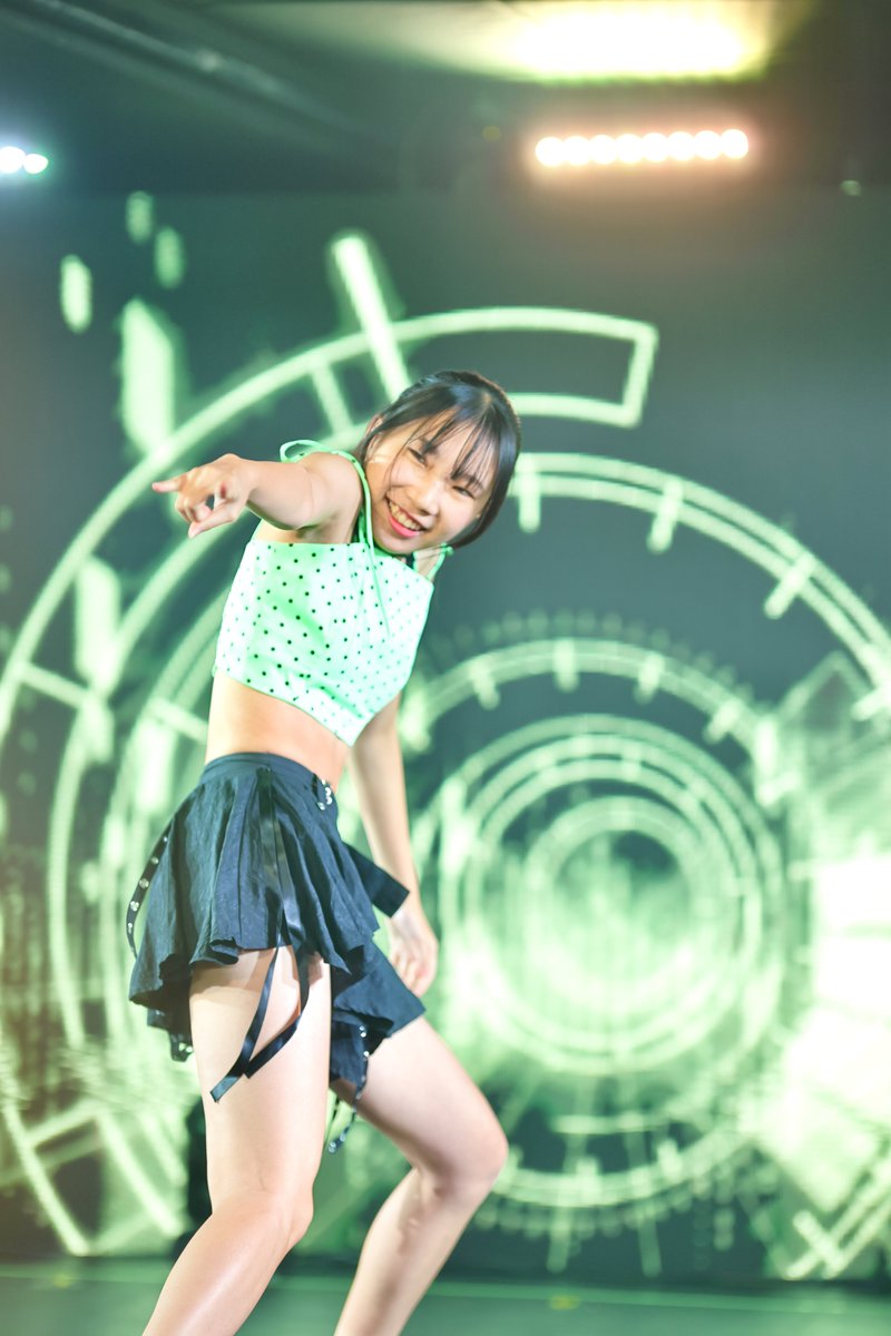 さゆさゆ様❣️専用ページ さゆ