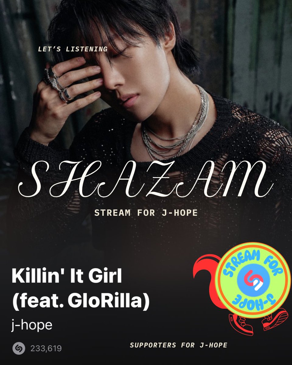 ♥️💚ミ🎄♥️💚ミ🔔♥️💚ミ🎄 ♥️💚ミ 🐿️ストリーミング&Shazam