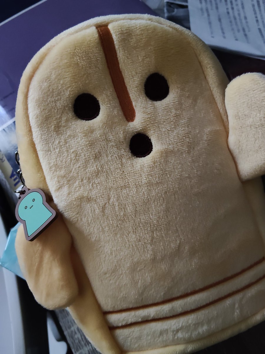 おとうふさん❣️オーダ－品6点おまとめ 今年、自分用に注文した(笑) 息子はラーフル(こちらはこちらで再現度が