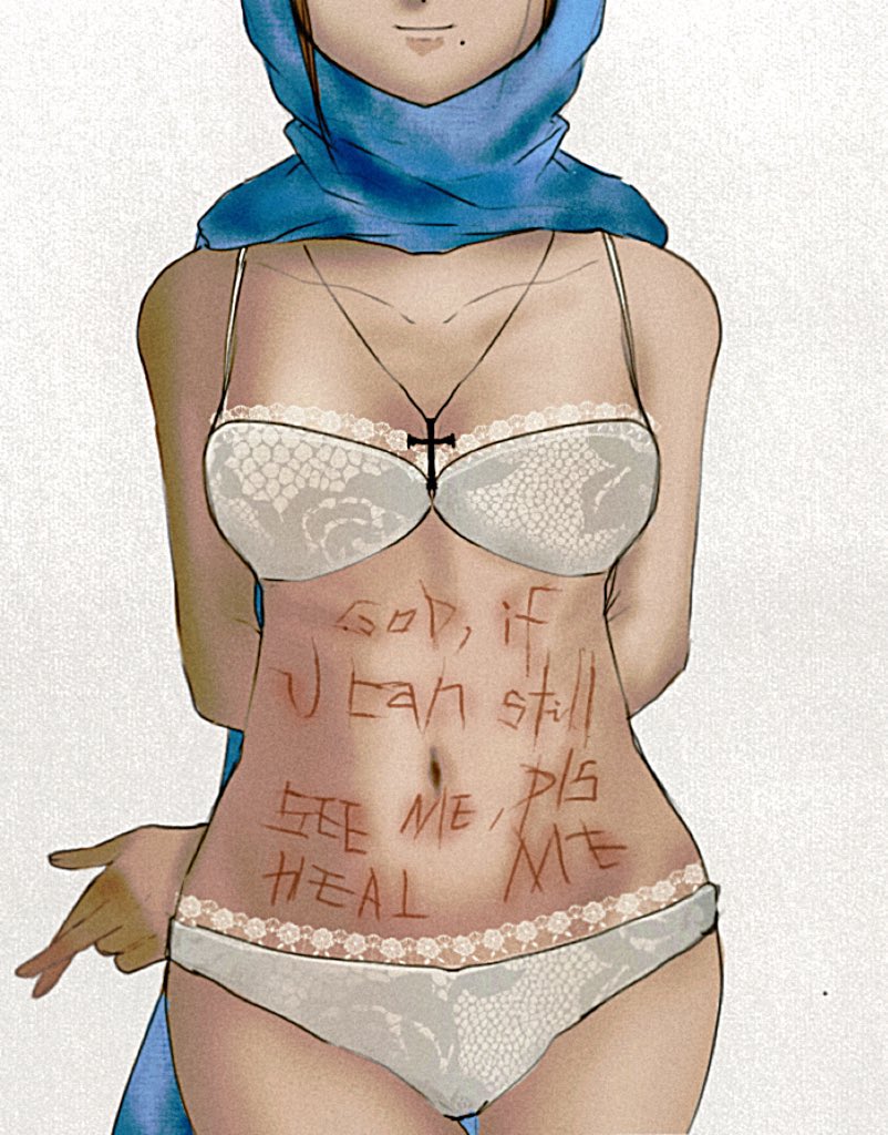 Jm_lotus1's tweet image. 