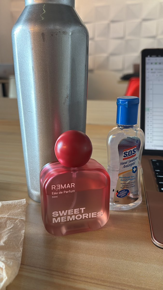 parfum remar grgr mq😡😭☝️