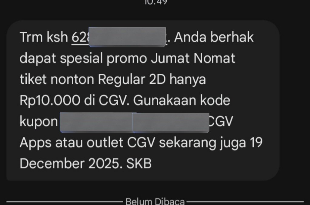 hirsalsa tweet media