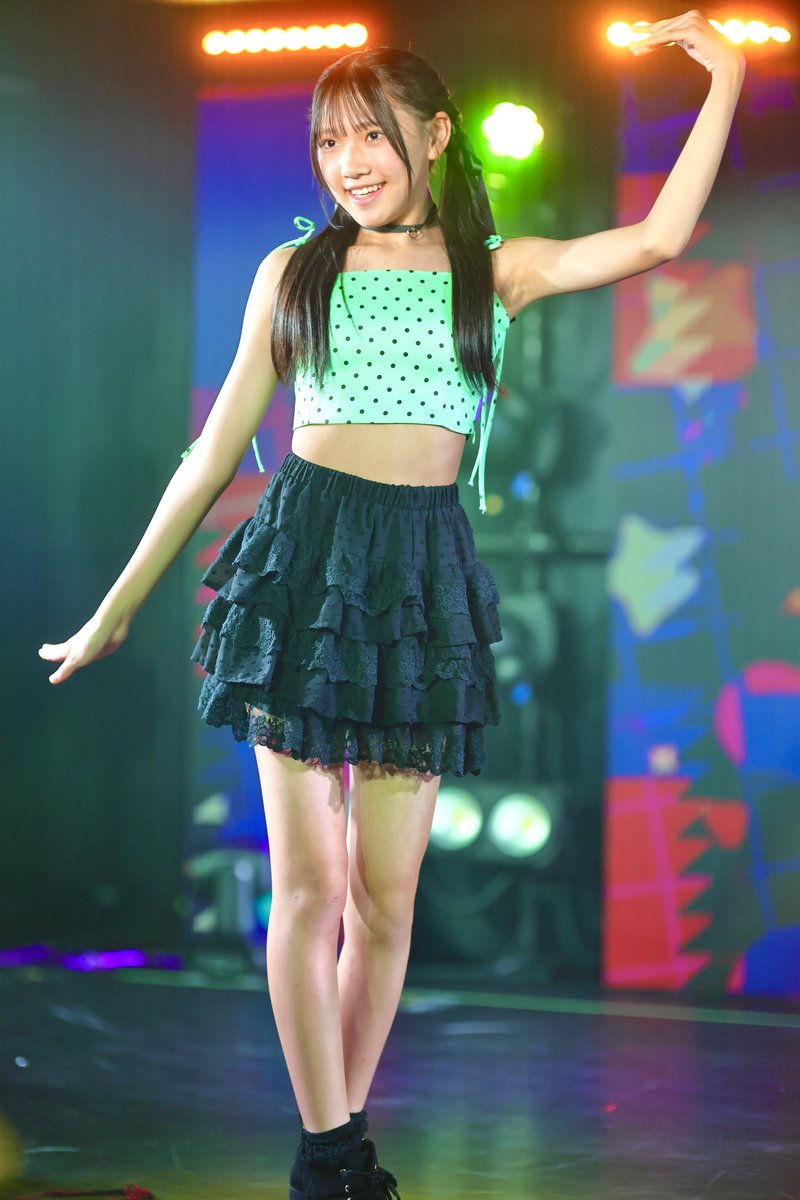 さゆさゆ様❣️専用ページ さゆさゆ様❣️専用ページ