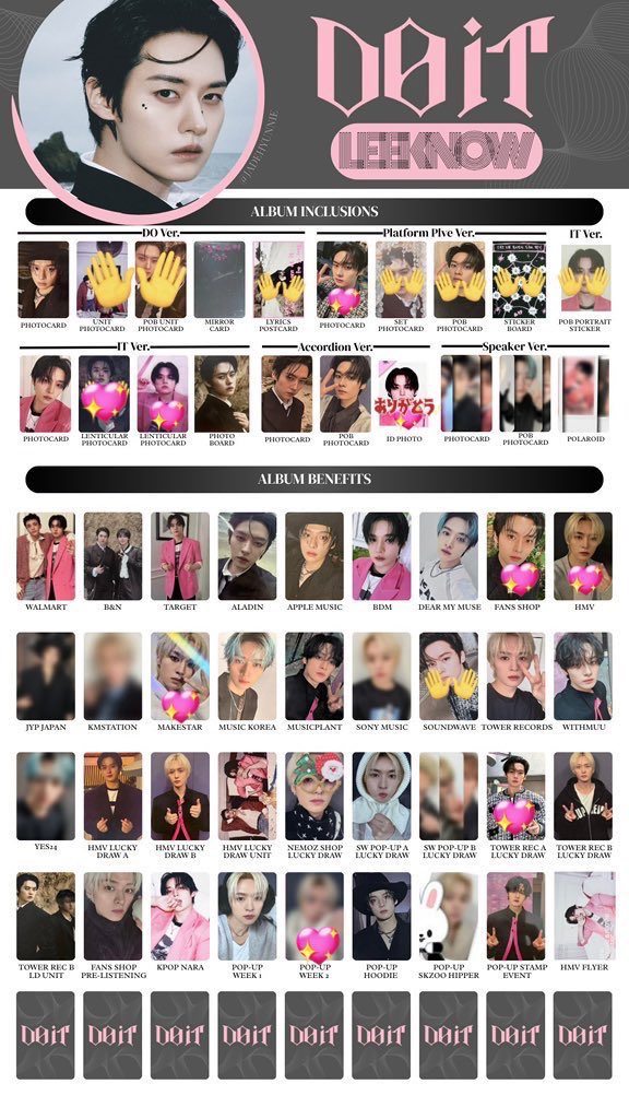 a_bwny's tweet photo. 求スタンプ👐以外 💖>無印
特典↔️特典 封入↔️封入

🐥fans→🐰fans > 🐥異種
🦙メクス→🐰メクス(激求) https://t.co/DfK2Vppivz