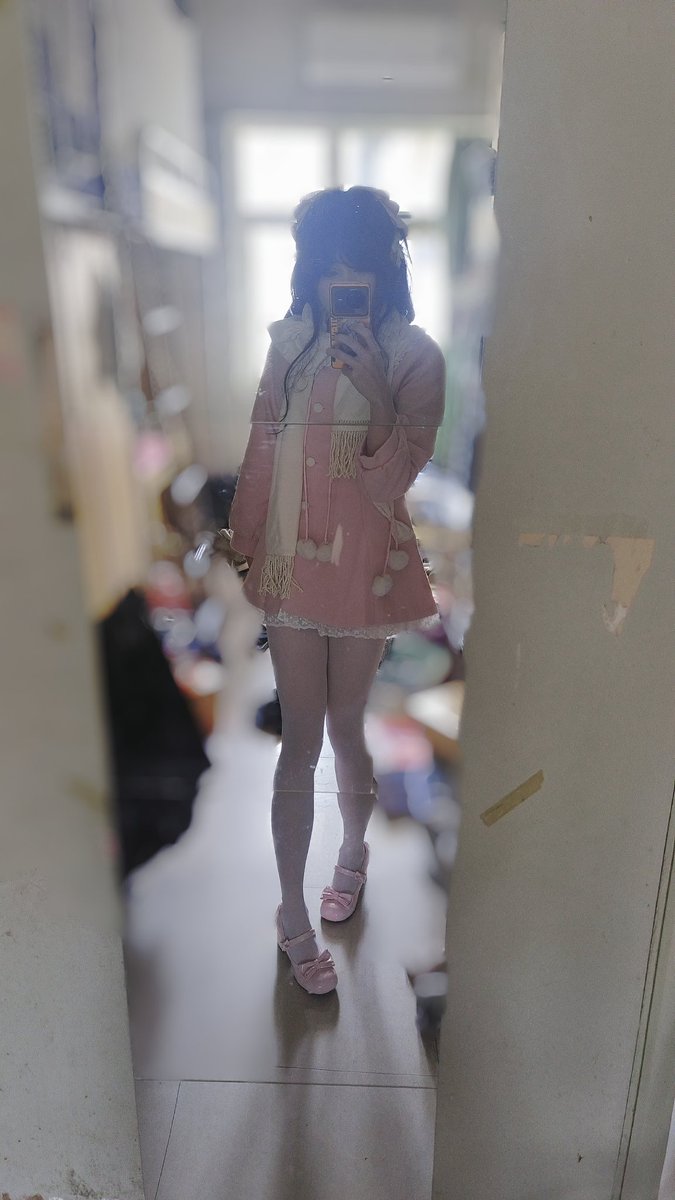 bionicocat's tweet image. 今天来点素的 ＃男娘 #男娘肉便器 #男娘雌堕 #男娘rbq