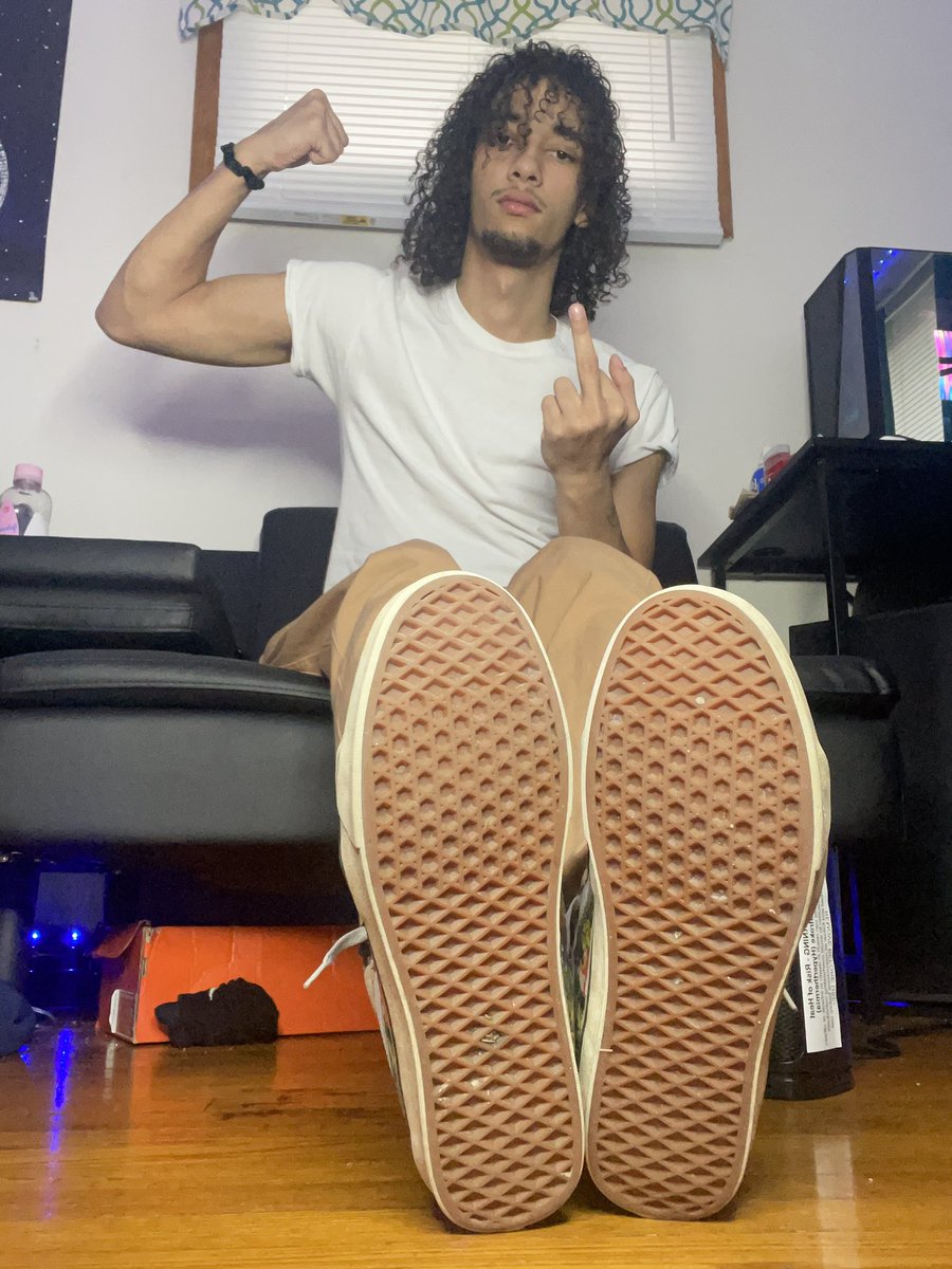 mastertroyyy's tweet image. 🤑Obey, worship, and serve your young god like the pathetic, tiny twink you are. Do you even think for one second you had a choice? You didn’t 😂 I didn’t ask I demanded We take from the weaker around here. 💪🏼