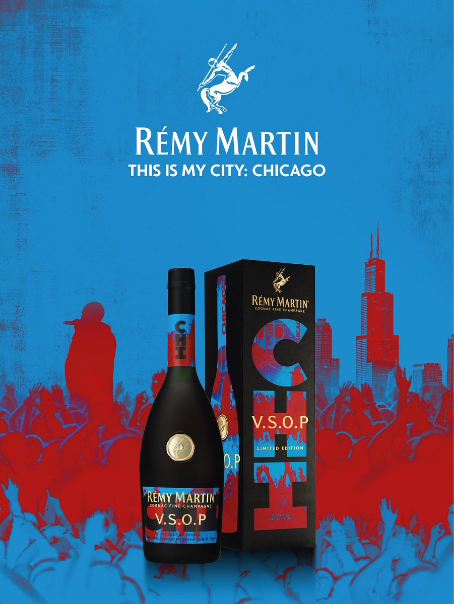 Chicago’s #1 For Throwbacks tweet media