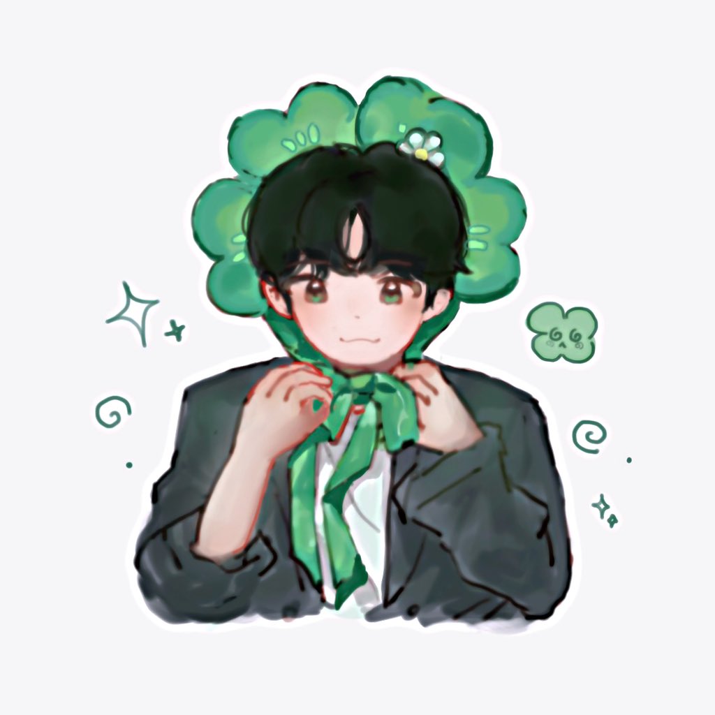 小野こうさ tweet media