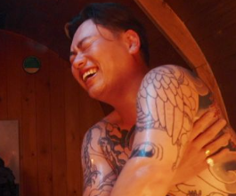 하 너무 이영하 닮아서 내가 지금 연프를 보고있는건지 베팁을 보고있는건지 헷갈림