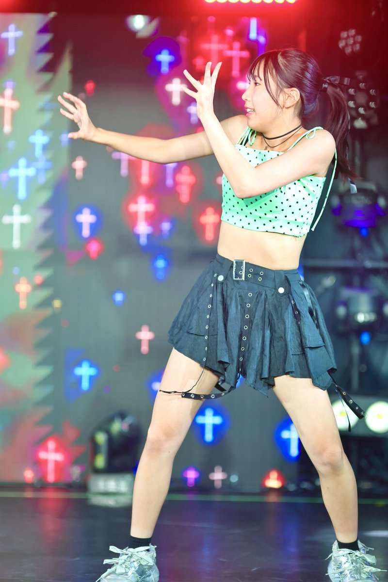 さゆ (@sayu_cocokame) / Posts / X