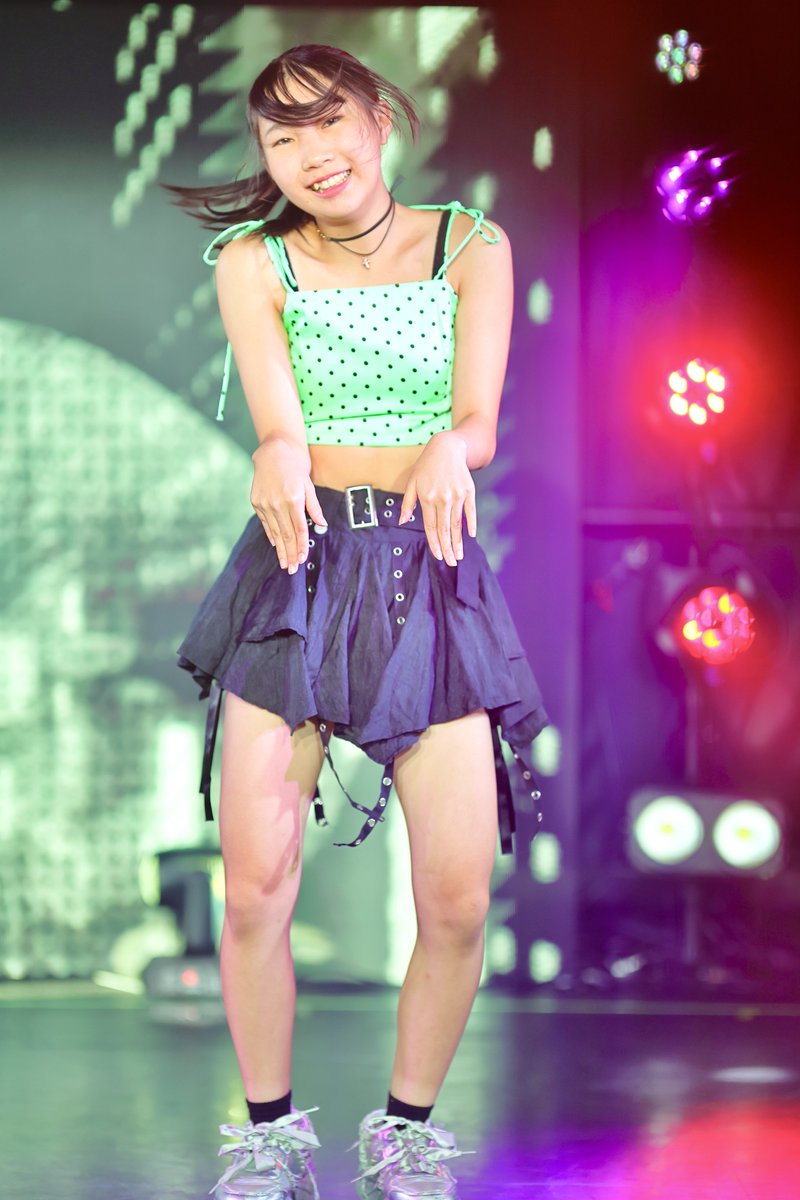 まゆまゆリボンチャーム おなまえカスタム リボンチャーム ブラック| FUKUYA ONLINE フクヤ