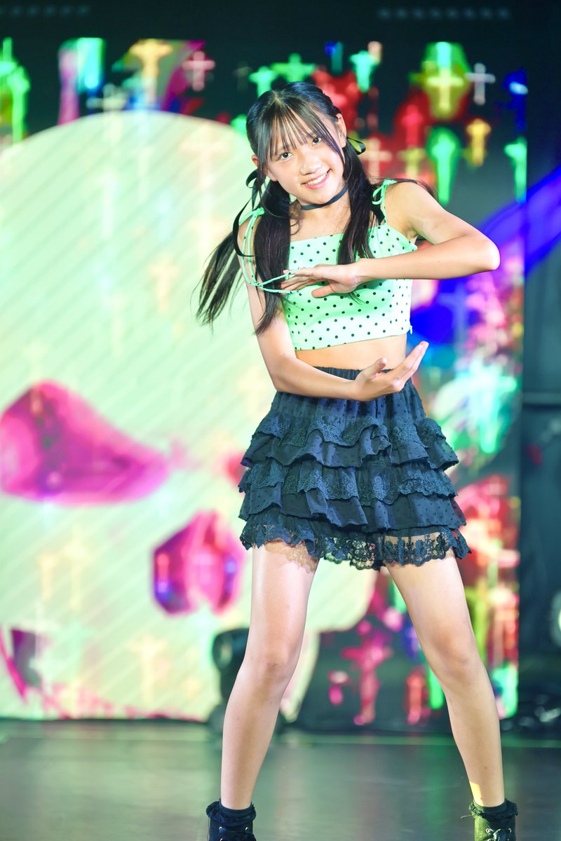 まゆまゆリボンチャーム mqdefault.jpg