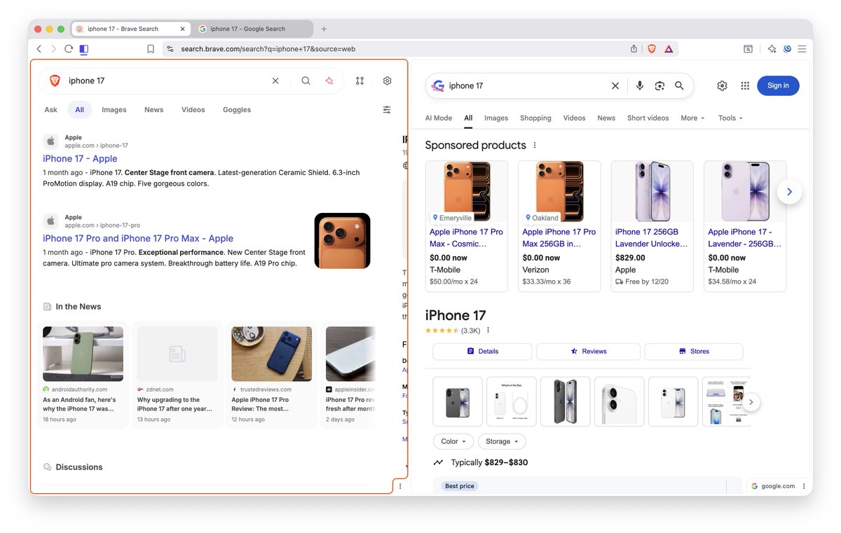 Rafael Ebron tweet media