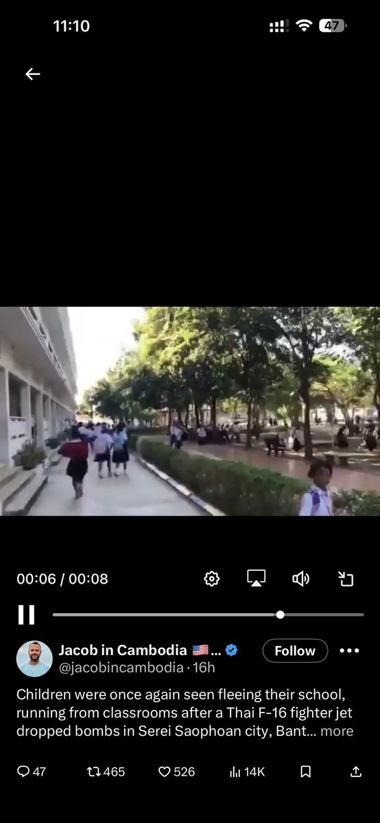 Chhun_sc's tweet photo. @UNHumanRights https://t.co/EqH9PoiH4c