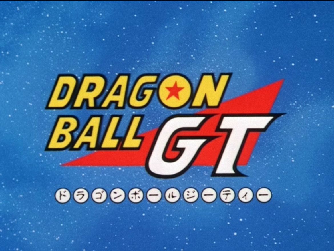 Dragon Ball Daily tweet media
