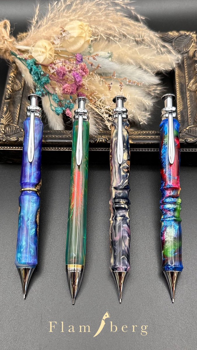 Flamberg ふらんべるく (@Flamberg200) / Posts / X