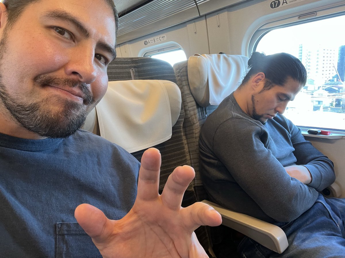 侍 (@0109samurai) / Posts / X