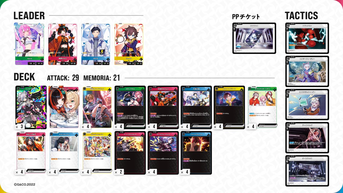 スロウダメージ　キャンバスカード　4点 スロウ・ダメージ生原画展 euphoriaキャンバスカード(全4種)｜ニトロキラル