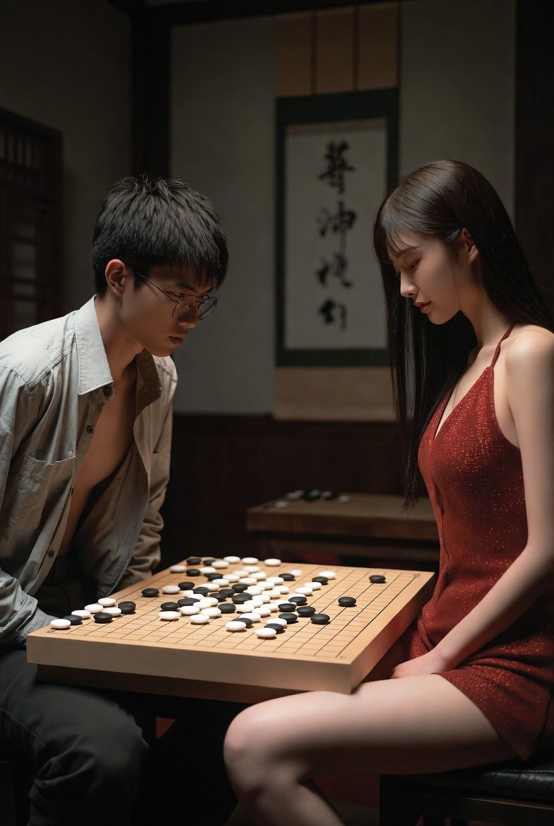 뉴욕 뉴저지 교계 부활절 연합예배 준비 본격화, image size:784x1168