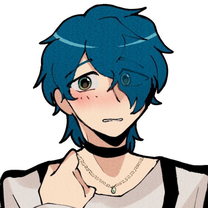 zowvall's tweet image. #milgram_fa 
4/12