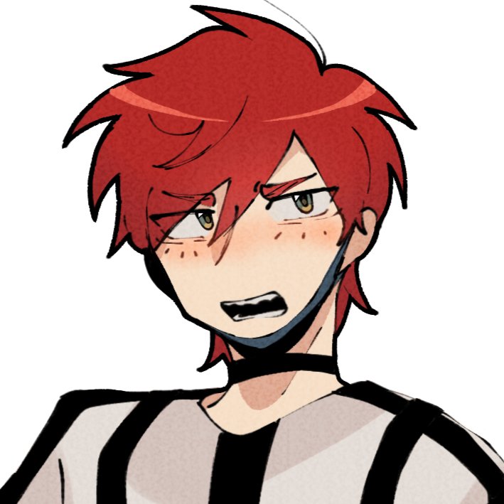 zowvall's tweet image. #milgram_fa 
4/12