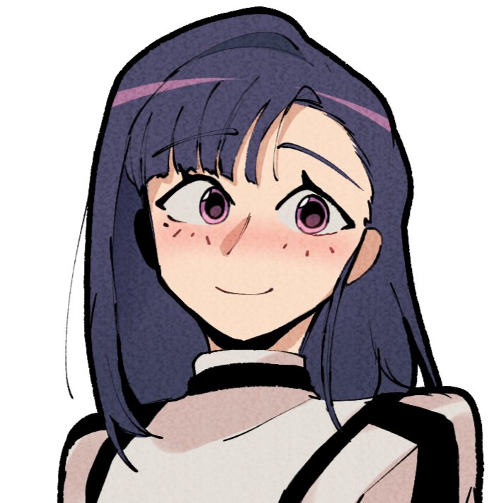 zowvall's tweet image. #milgram_fa 
4/12