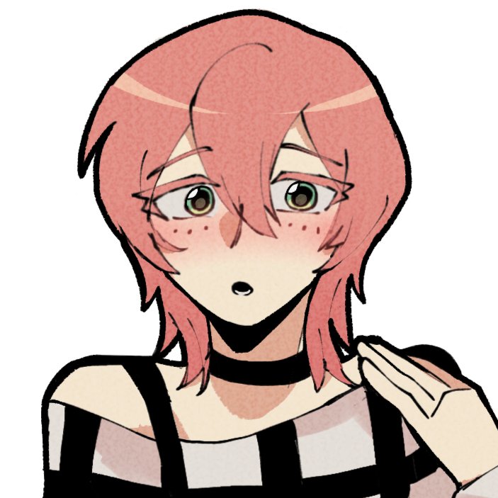 zowvall's tweet image. #milgram_fa 
4/12