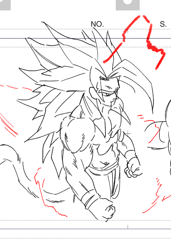 Nachairo tweet media