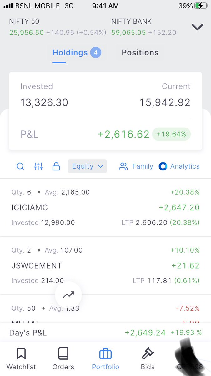 Icici prudential amc ipo live at 
#ICICIAMCIPO #icicibank