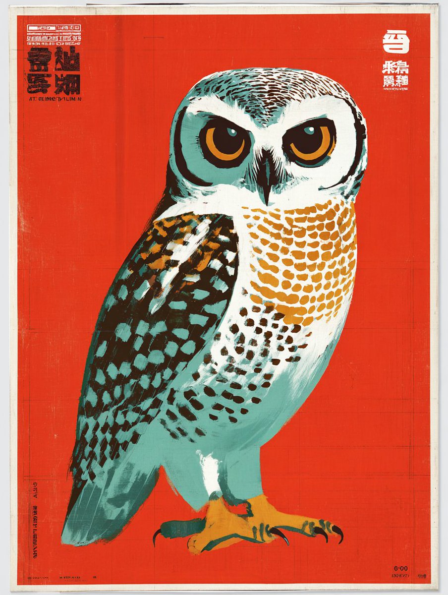 pgeek (@pgeek_) on Twitter photo 