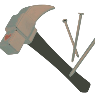 ︎ ︎ ︎️ ️𝙺𝚄𝙶𝙸𝚂𝙰𝙺𝙸 𓏲ּ𝄢 tweet media