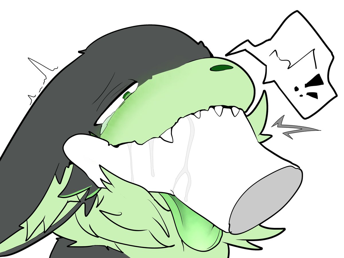 OYUD0's tweet image. 🫳